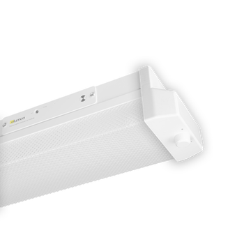 Occupancy sensors