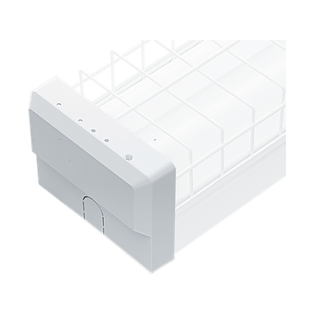 Occupancy sensors
