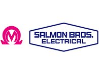 salmon-bros-electrical
