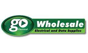 go-electrical-wholesale