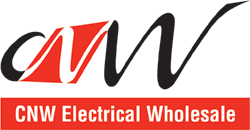 cnw-electrical-wholesale
