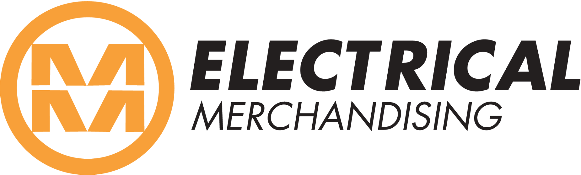 electrical-merchandising