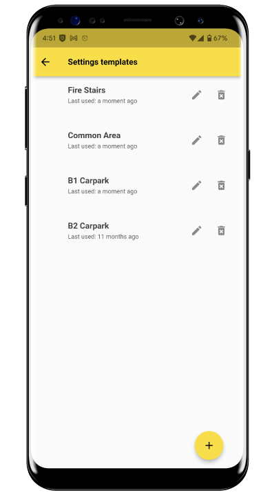 elumen-app-settings-template-screen