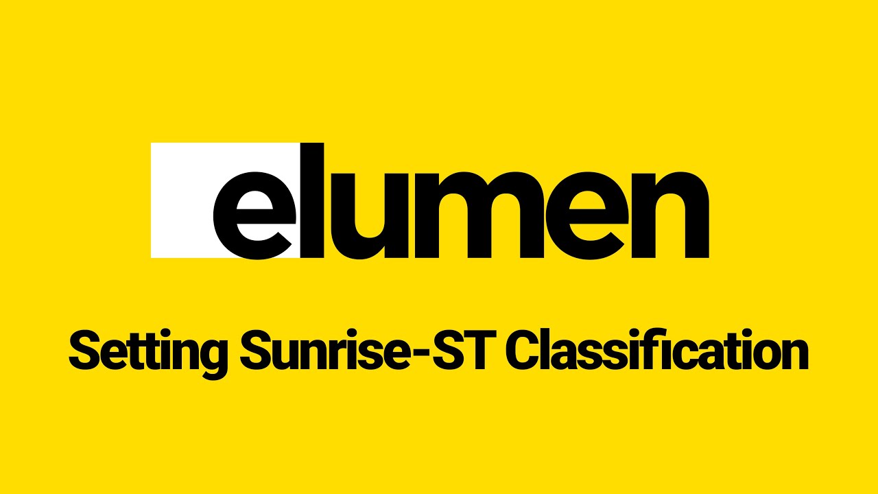 setting-sunrise-st-classification